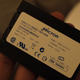 Illustration for article titled Micron unveils RealSSD Solid State Drives in 32GB, 64GB Flavors